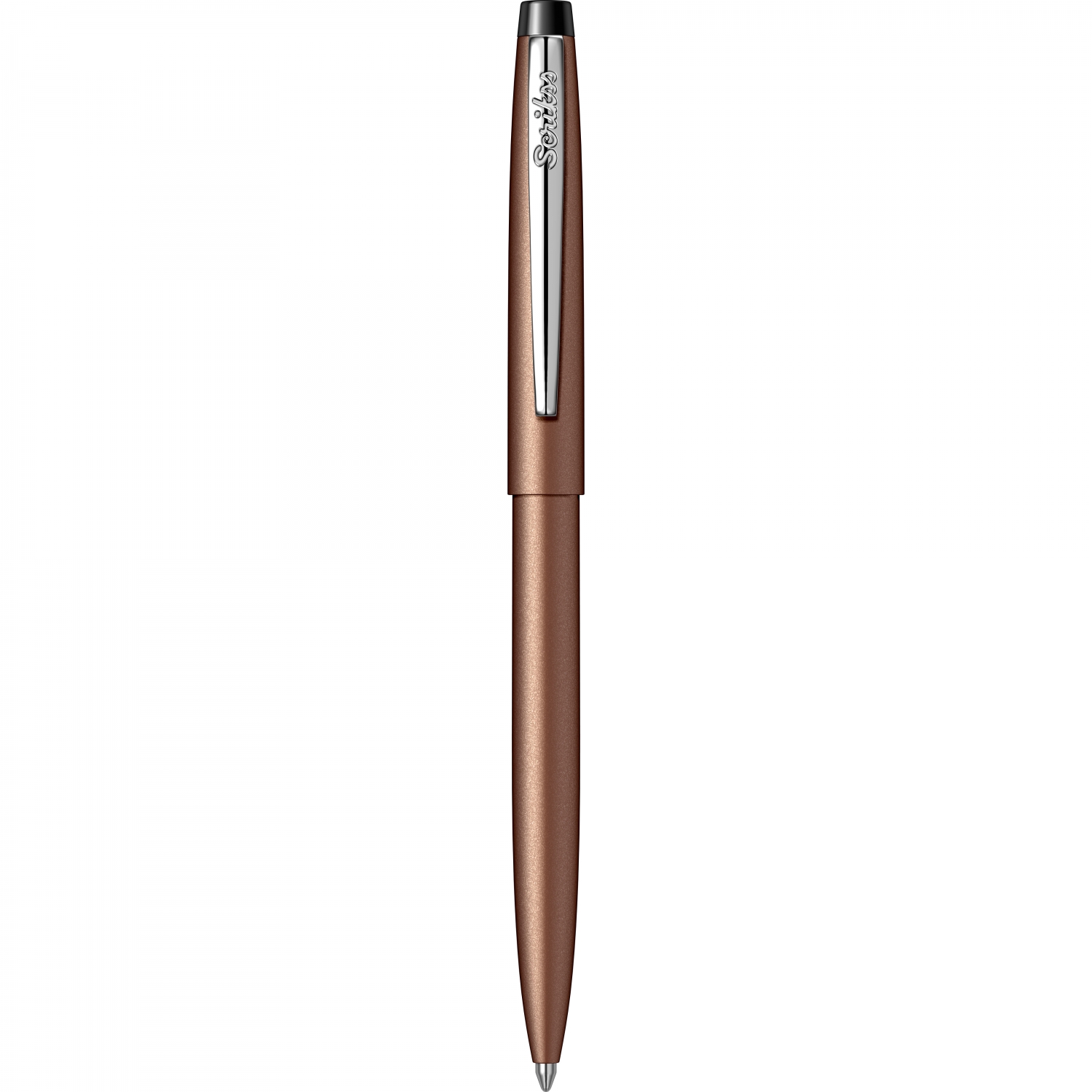 Imagine Produs Pix Scrikss F 108 Pastel Bronze CT