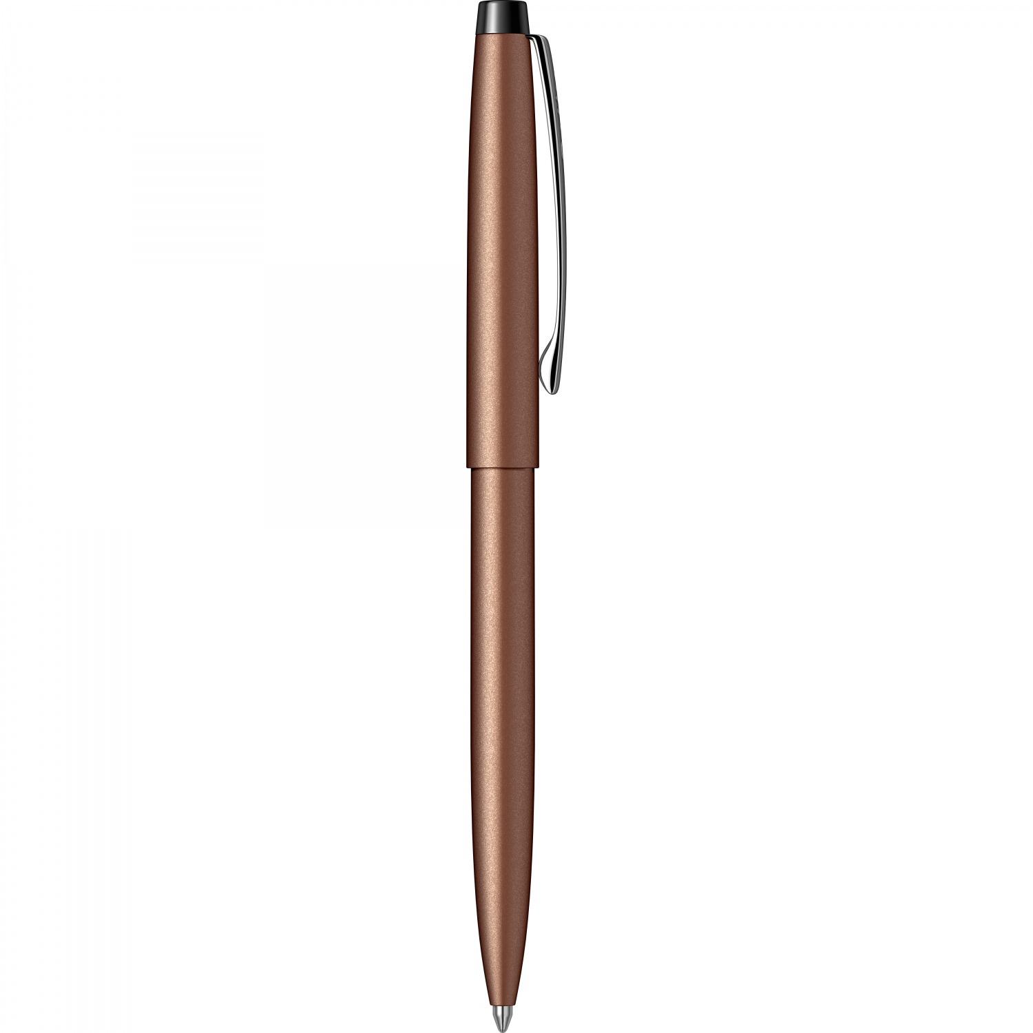 Imagine Produs Pix Scrikss F 108 Pastel Bronze CT