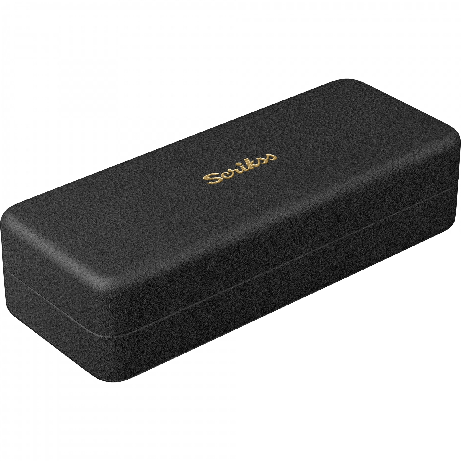 Imagine Produs Trio Pen 0.7 Scrikss Trio Sport 83 White BT