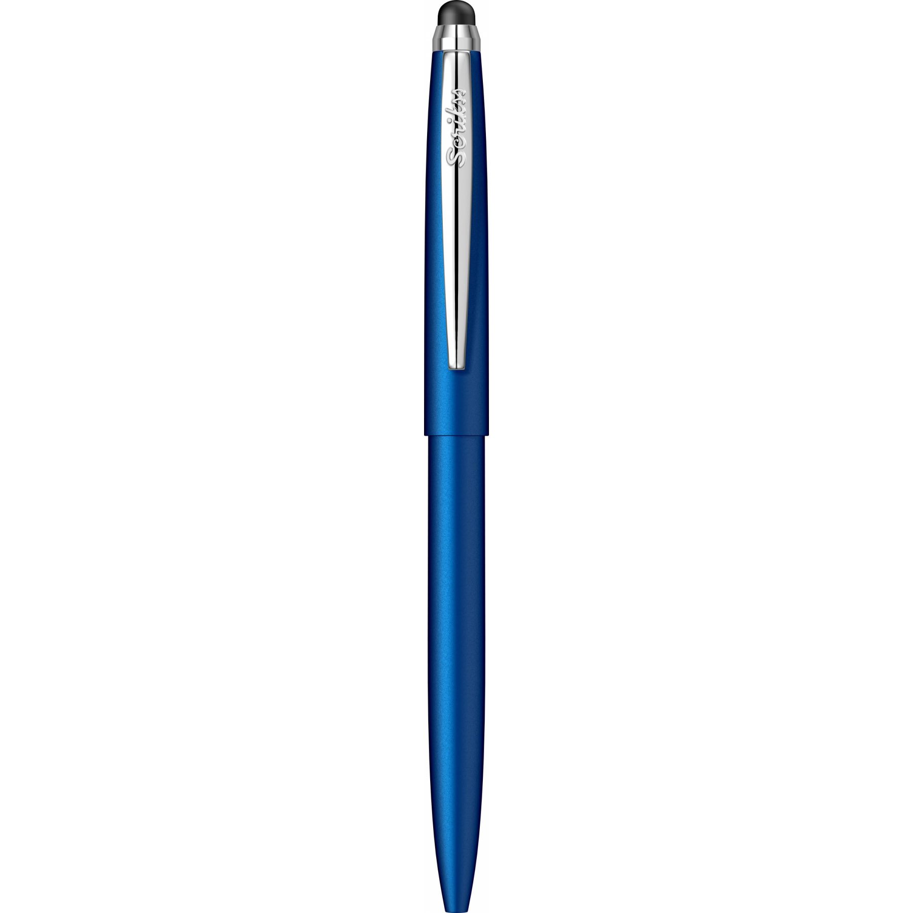 Imagine Produs Pix Stylus Scrikss T 108 Stylus Matt Blue CT