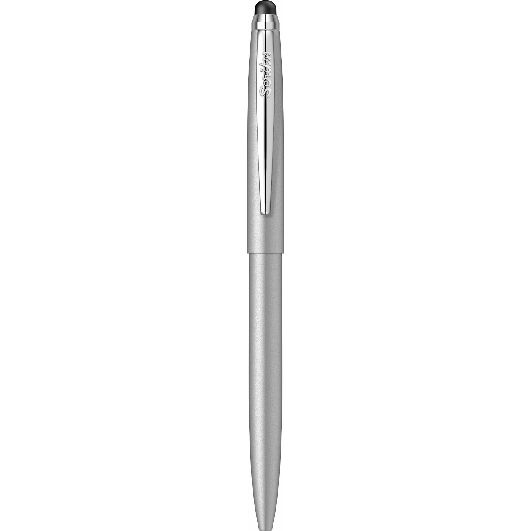 Imagine Produs Pix Stylus Scrikss T 108 Stylus Matt Grey CT
