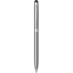 Pix Stylus Scrikss Mini Touch Pen 799 Matt Chrome GMT