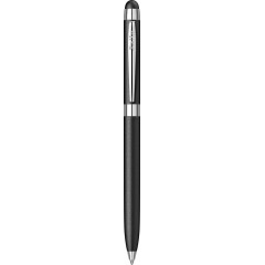 Pix Stylus Scrikss Mini Touch Pen 799 Matt Black GMT
