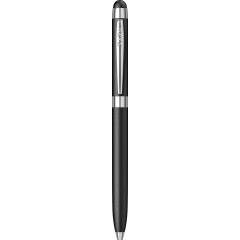 Pix Stylus Scrikss Mini Touch Pen 799 Matt Black GMT