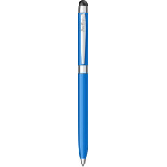Pix Stylus Scrikss Mini Touch Pen 799 Blue GMT
