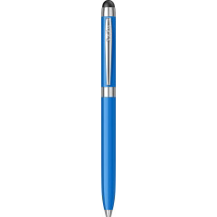 Pix Stylus Scrikss Mini Touch Pen 799 Blue GMT