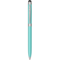 Pix Stylus Scrikss Mini Touch Pen 799 Turquoise GMT