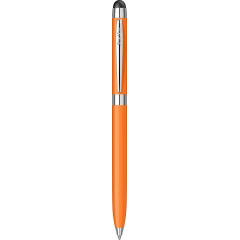 Pix Stylus Scrikss Mini Touch Pen 799 Orange GMT