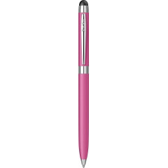 Pix Stylus Scrikss Mini Touch Pen 799 Pink GMT