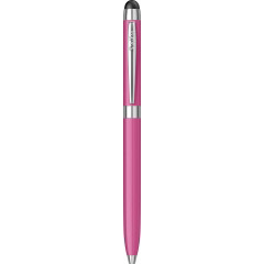 Pix Stylus Scrikss Mini Touch Pen 799 Pink GMT