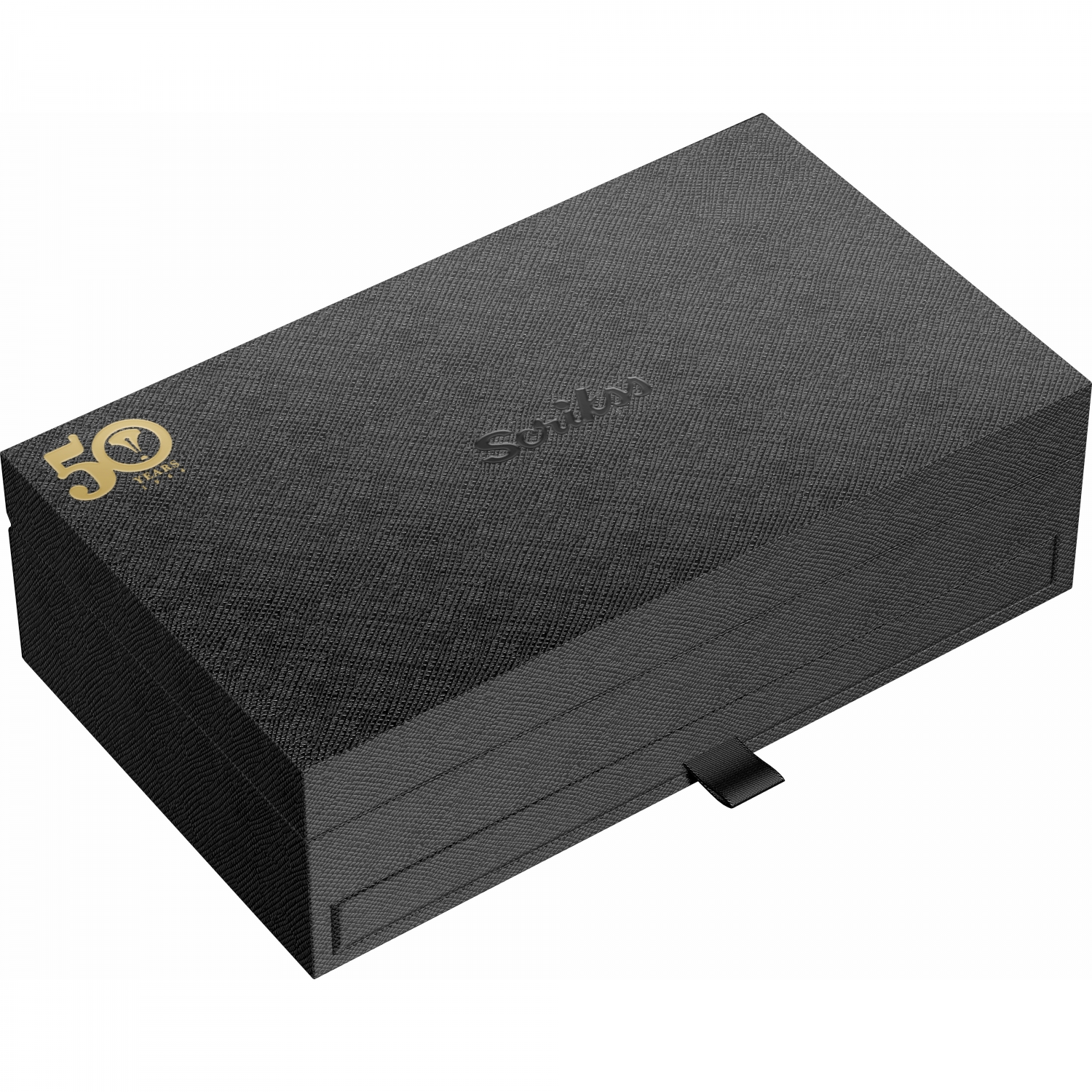 Imagine Produs Roller Scrikss Heritage White Pearl GT