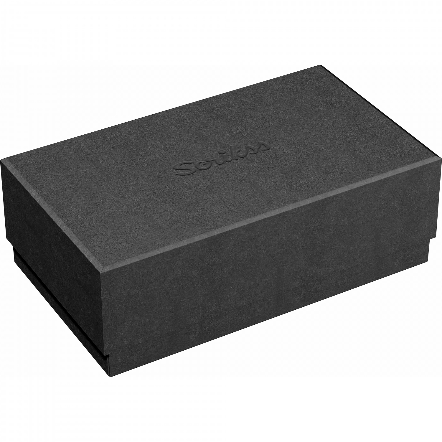 Imagine Produs Roller Scrikss Heritage White Pearl GT