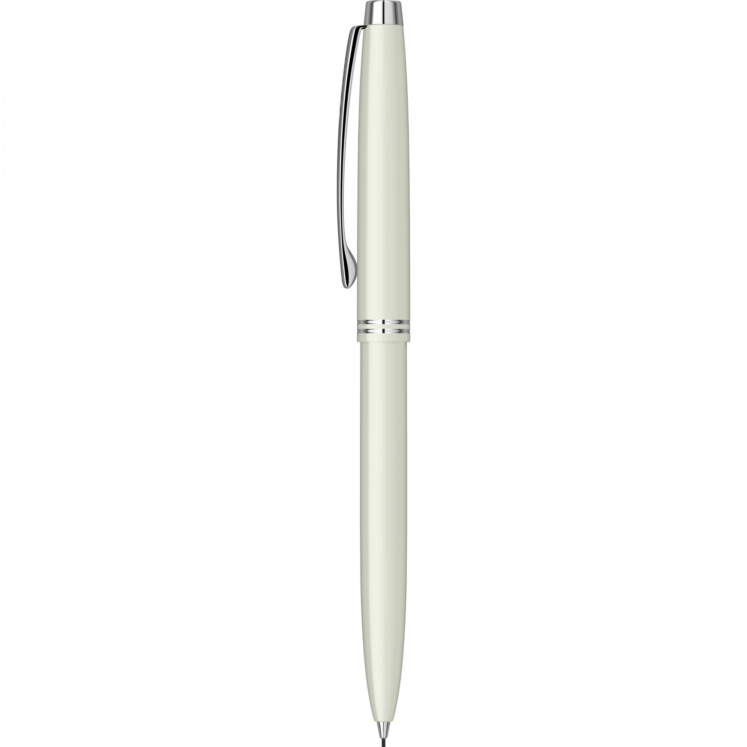 Imagine Produs Creion Mecanic 0.7 Scrikss 108 Prestige Ivory CT