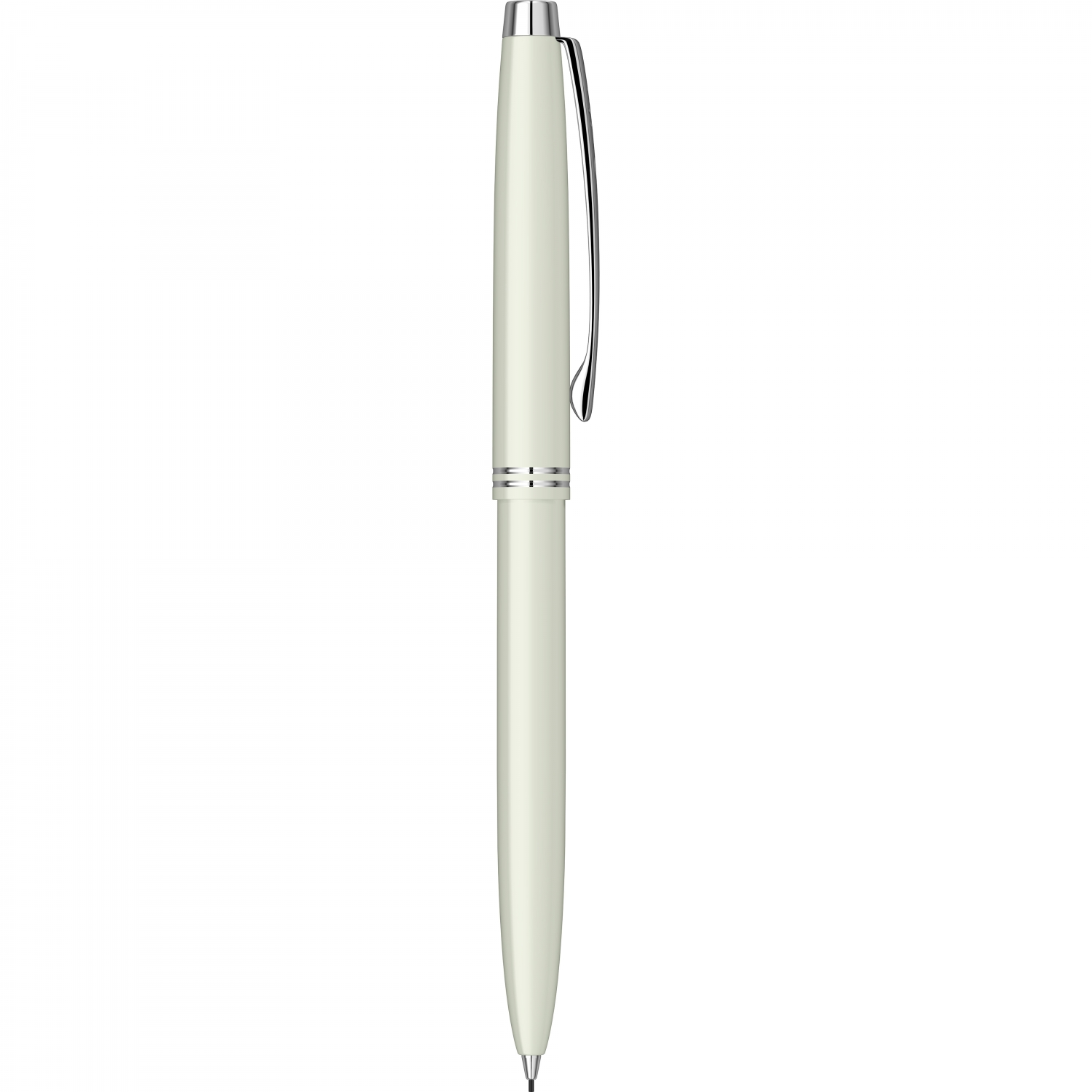 Imagine Produs Creion Mecanic 0.7 Scrikss 108 Prestige Ivory CT