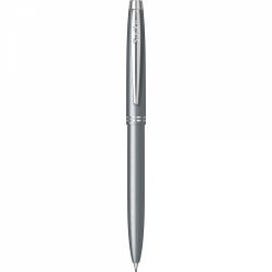 Creion Mecanic 0.7 Scrikss 108 Prestige Grey CT