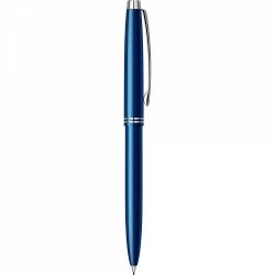 Creion Mecanic 0.7 Scrikss 108 Prestige Blue CT