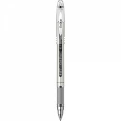 Rollerball Gel Pen 0.7 Scrikss Fitt Black