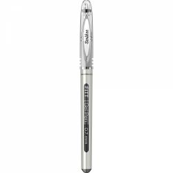 Rollerball Gel Pen 0.7 Scrikss Fitt Black