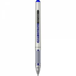Rollerball Gel Pen 0.7 Scrikss Fitt Blue