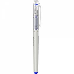 Rollerball Gel Pen 0.5 Scrikss Fitt Blue
