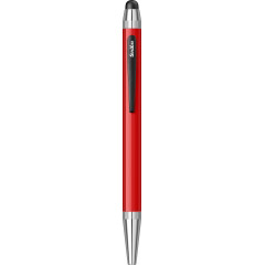 Pix Stylus Scrikss Smart Pen 699 Red CT