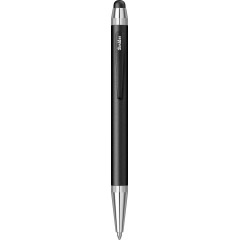 Pix Stylus Scrikss Smart Pen 699 Matt Black CT