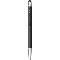 Pix Stylus Scrikss Smart Pen 699 Matt Black CT