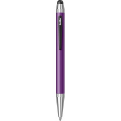 Pix Stylus Scrikss Smart Pen 699 Purple CT