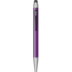 Pix Stylus Scrikss Smart Pen 699 Purple CT