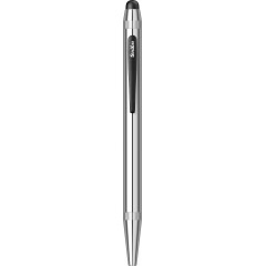 Pix Stylus Scrikss Smart Pen 699 Chrome CT