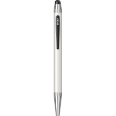 Pix Stylus Scrikss Smart Pen 699 Pearl White CT