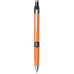 Creion Mecanic 0.7 Scrikss Ergo Color Orange CT
