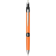 Creion Mecanic 0.5 Scrikss Ergo Color Orange CT