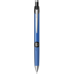 Creion Mecanic 0.5 Scrikss Ergo Color Blue CT