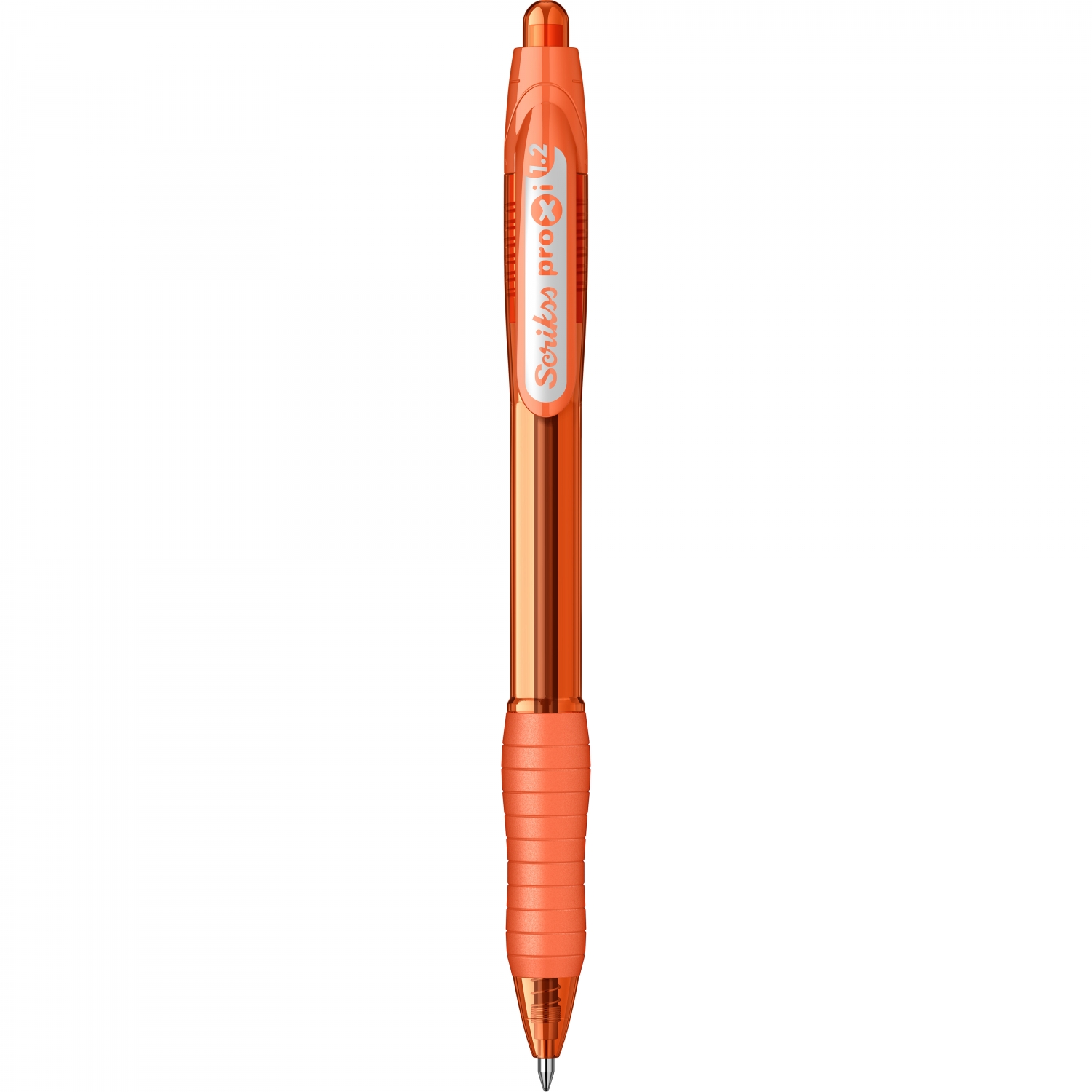 Imagine Produs Pix 1.2 Scrikss Proxi Orange