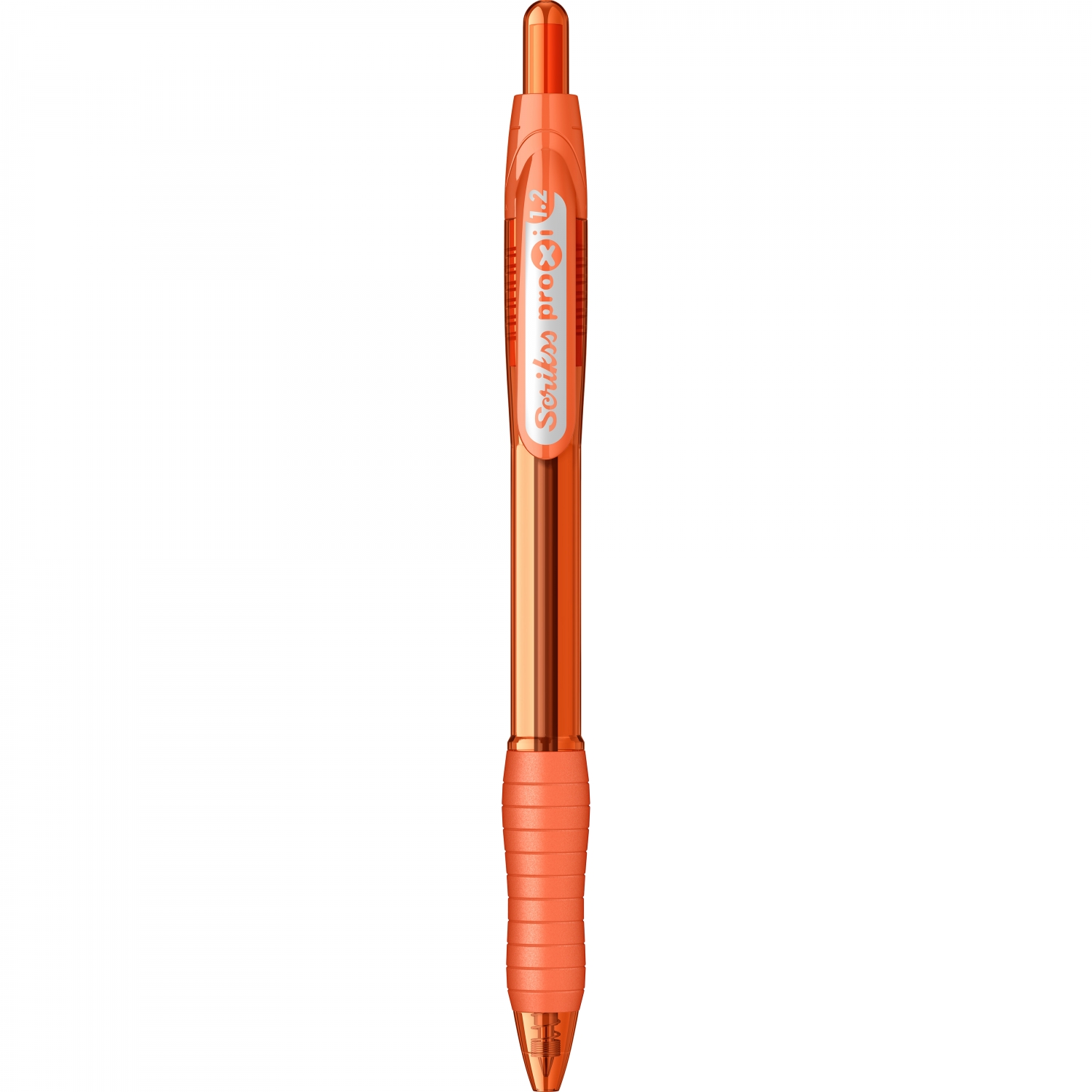 Imagine Produs Pix 1.2 Scrikss Proxi Orange