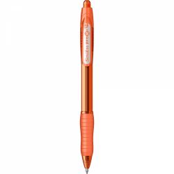 Pix 1.2 Scrikss Proxi Orange