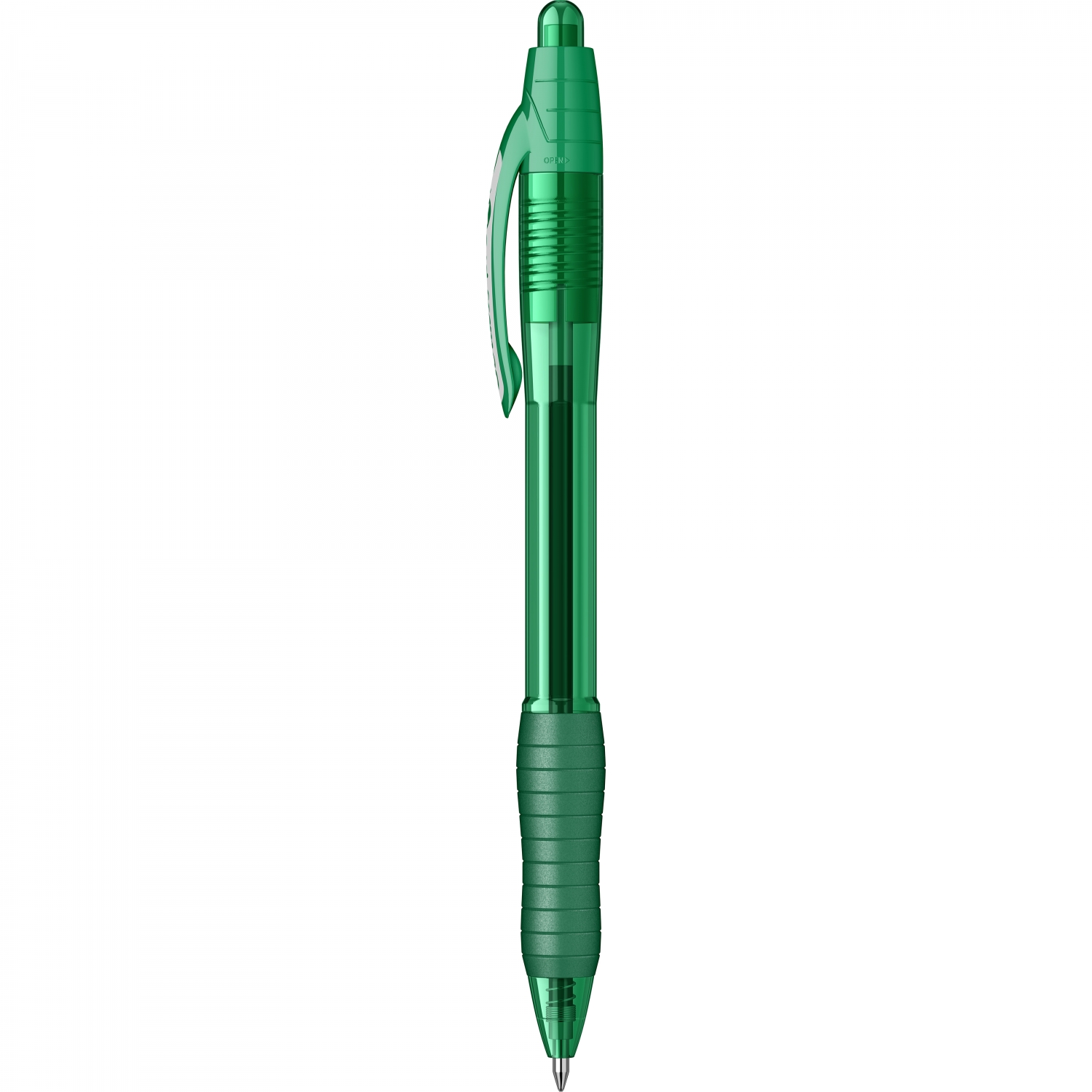 Imagine Produs Pix 1.2 Scrikss Proxi Green