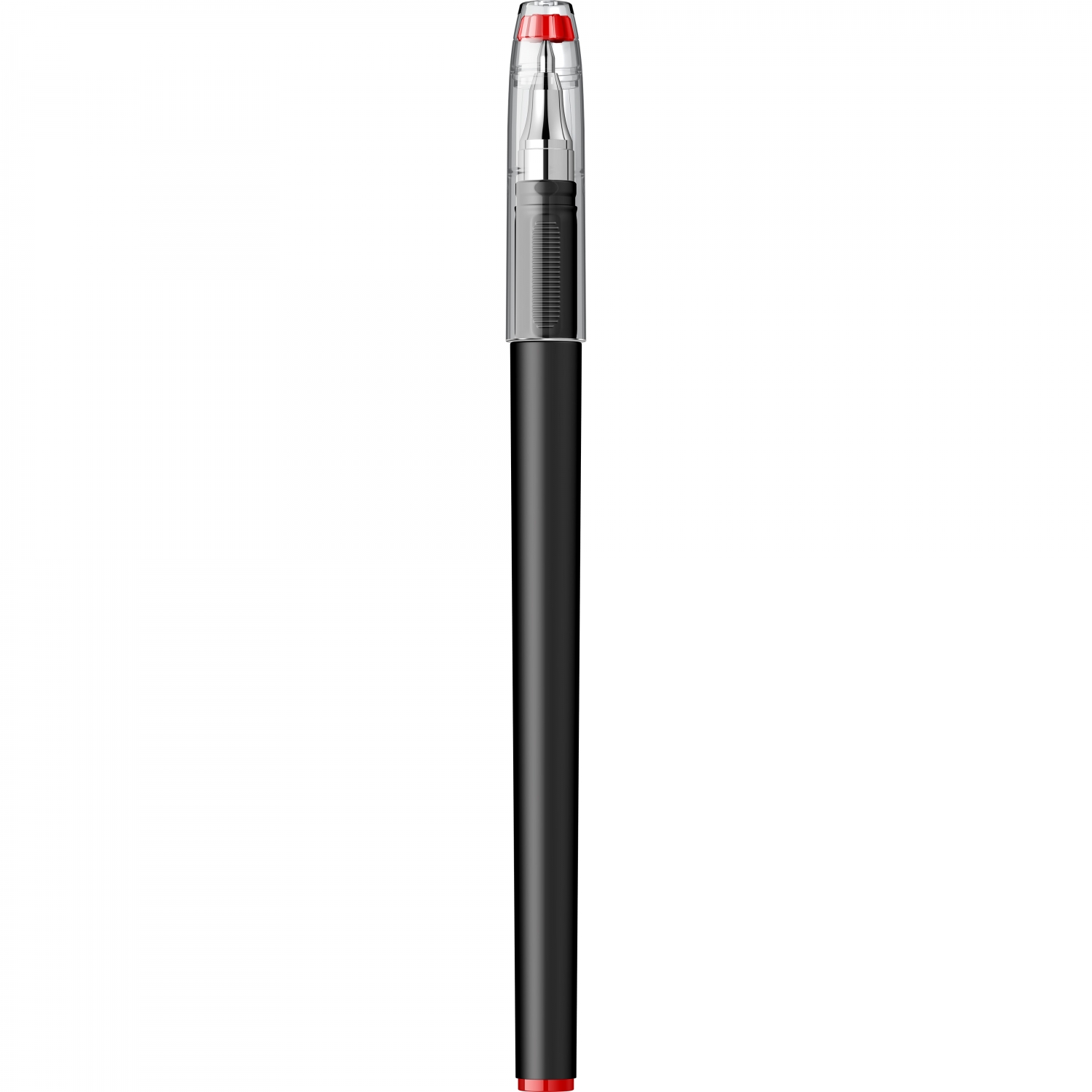 Imagine Produs Pix Gel 0.7 Scrikss Speed Red