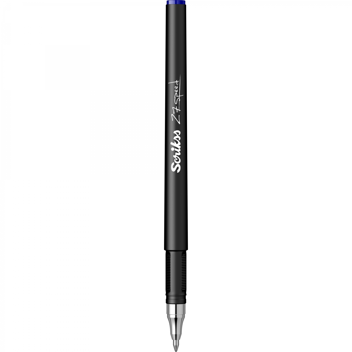 Imagine Produs Pix Gel 0.7 Scrikss Speed Blue