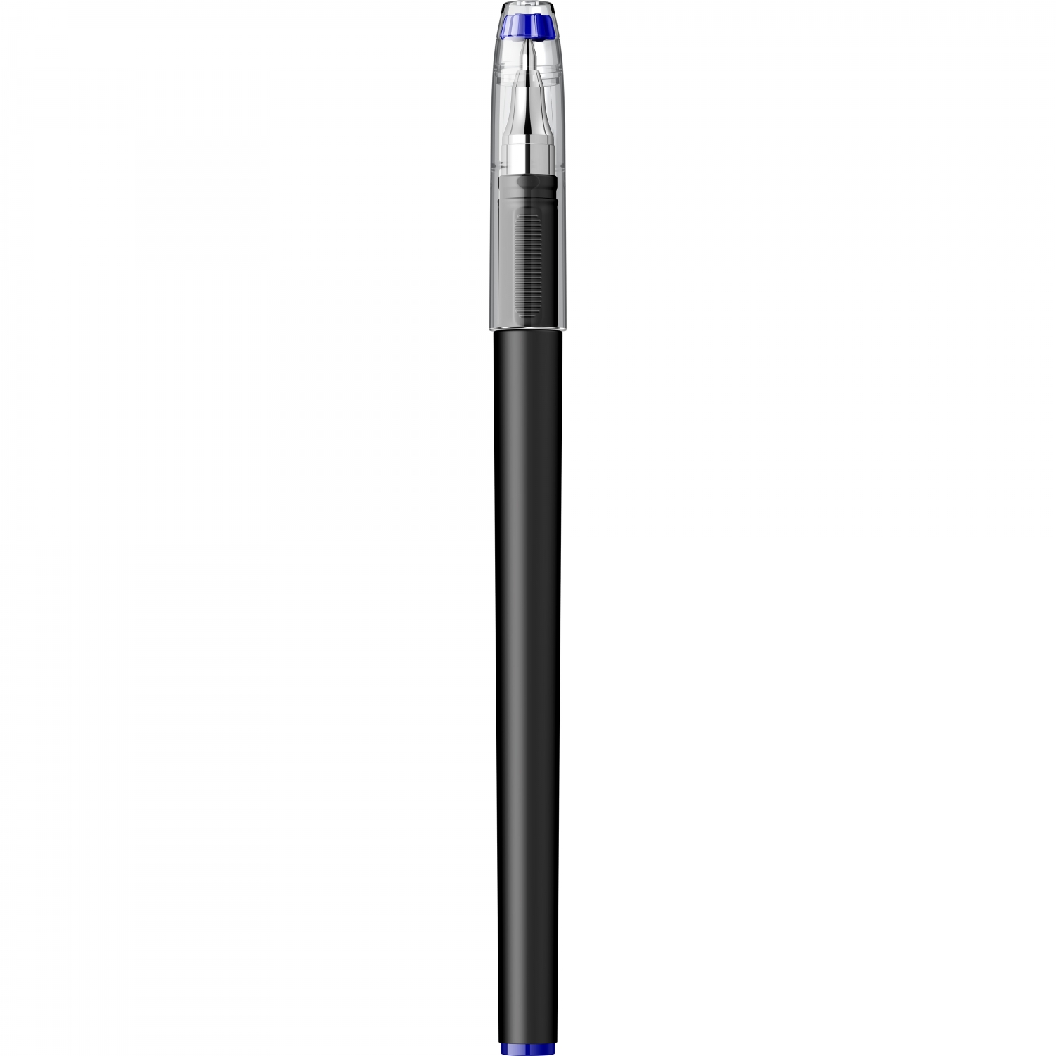 Imagine Produs Pix Gel 0.7 Scrikss Speed Blue