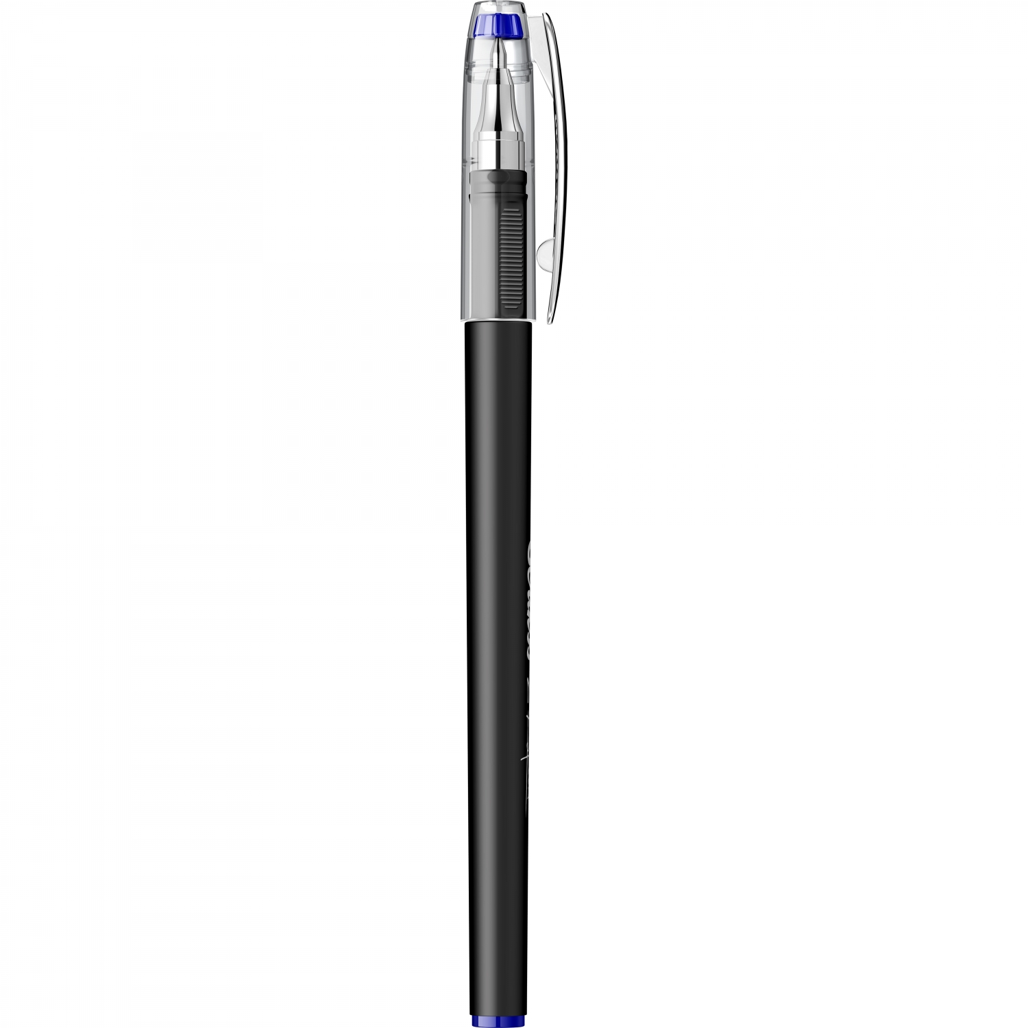 Imagine Produs Pix Gel 0.7 Scrikss Speed Blue