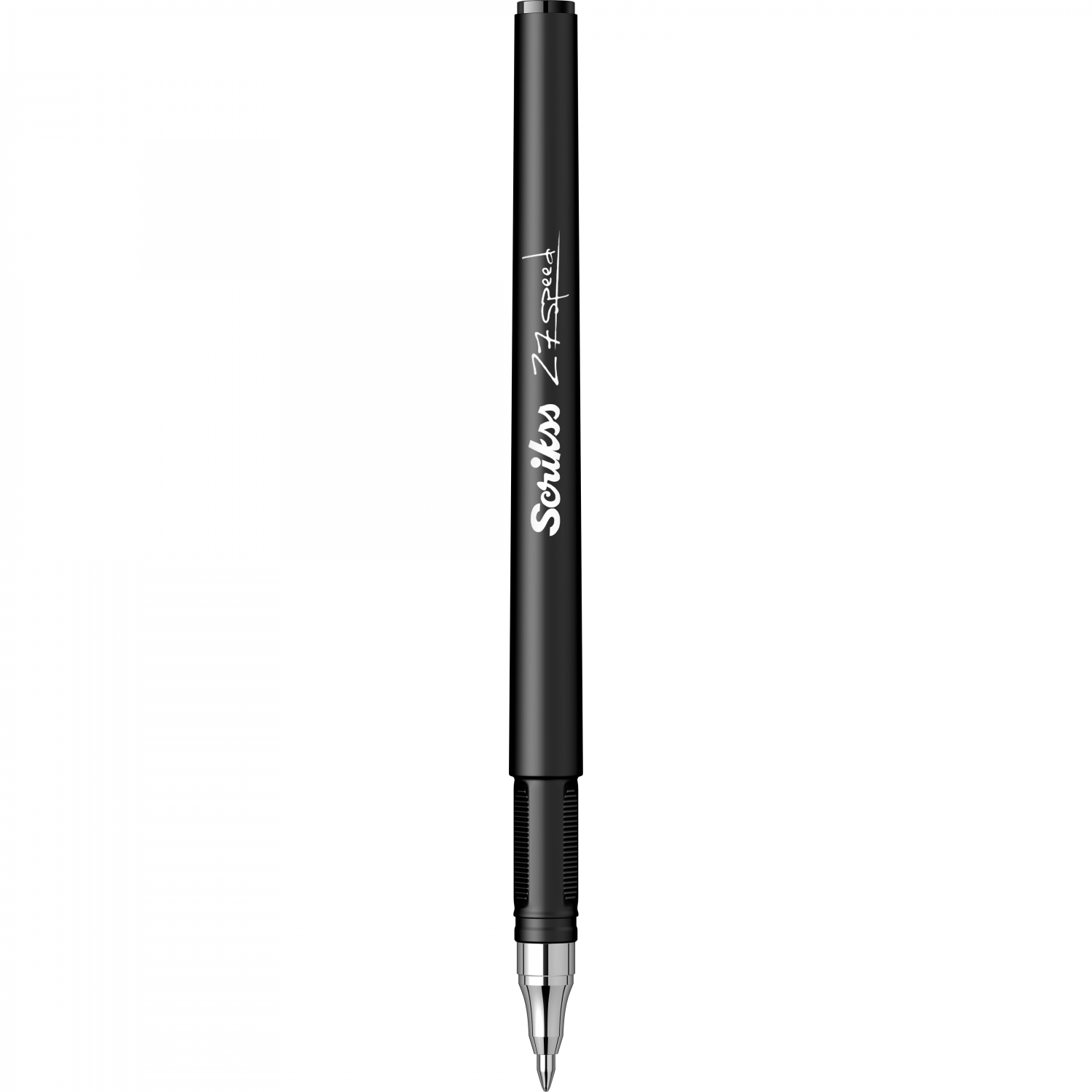 Imagine Produs Pix Gel 0.7 Scrikss Speed Black