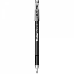 Pix Gel 0.7 Scrikss Speed Black