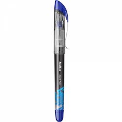 Liner 0.5 Scrikss Liquid Pen LP-68 Blue CT
