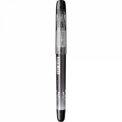 Liner 0.5 Scrikss Liquid Pen LP-68 Black CT