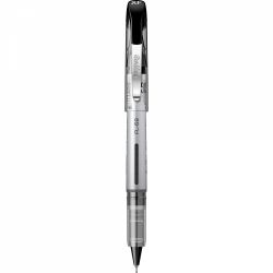 Fineliner 0.3 Scrikss Fine Liner FL-68 Black CT