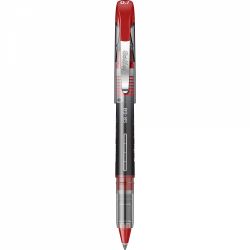 Rollerball Ink 0.7 Scrikss SR-68 Red CT
