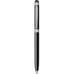 Pix Stylus Scrikss Touch Pen 599 Black CT