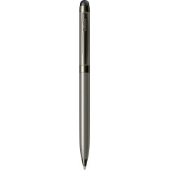 Pix Stylus Scrikss Touch Pen 599 Titanium GMT